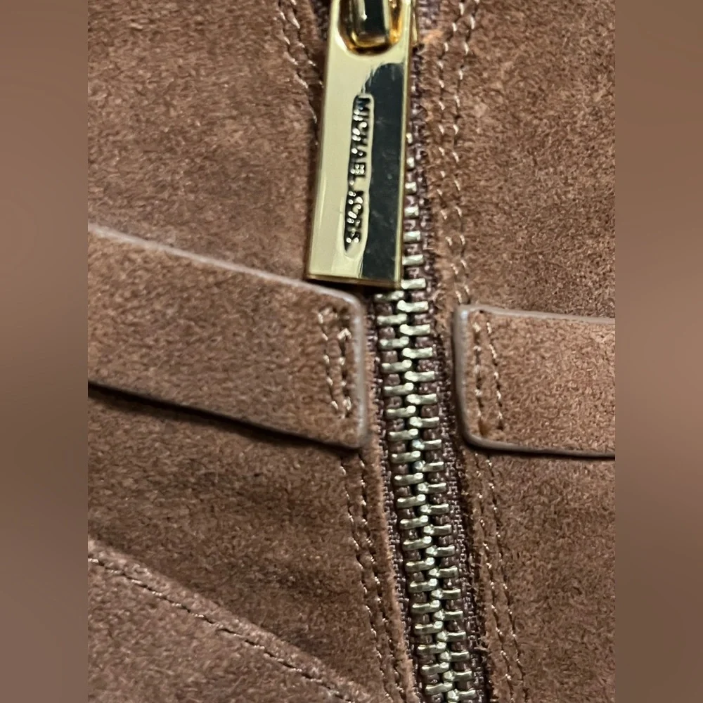MICHAEL Michael Kors nwt michael