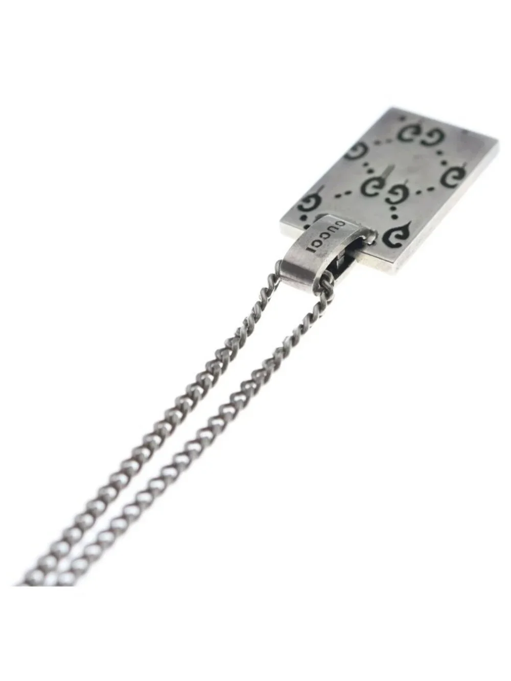 Gucci product name