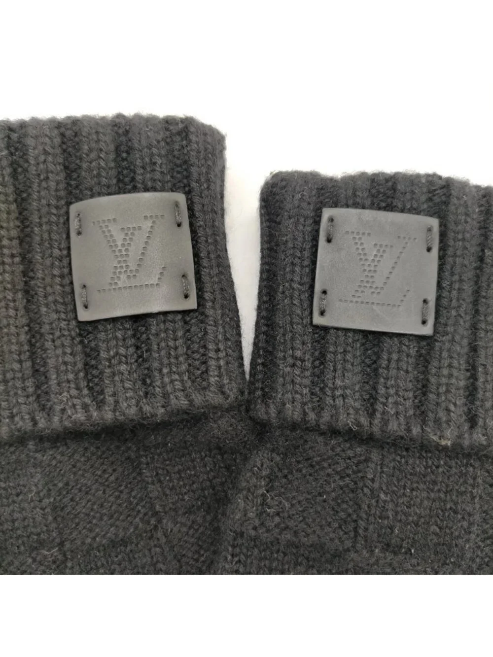 Louis Vuitton louis vuitton