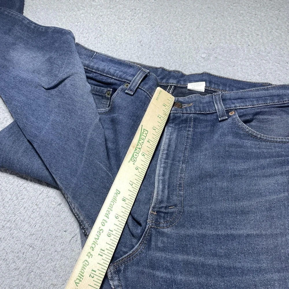 Levis vintage levis