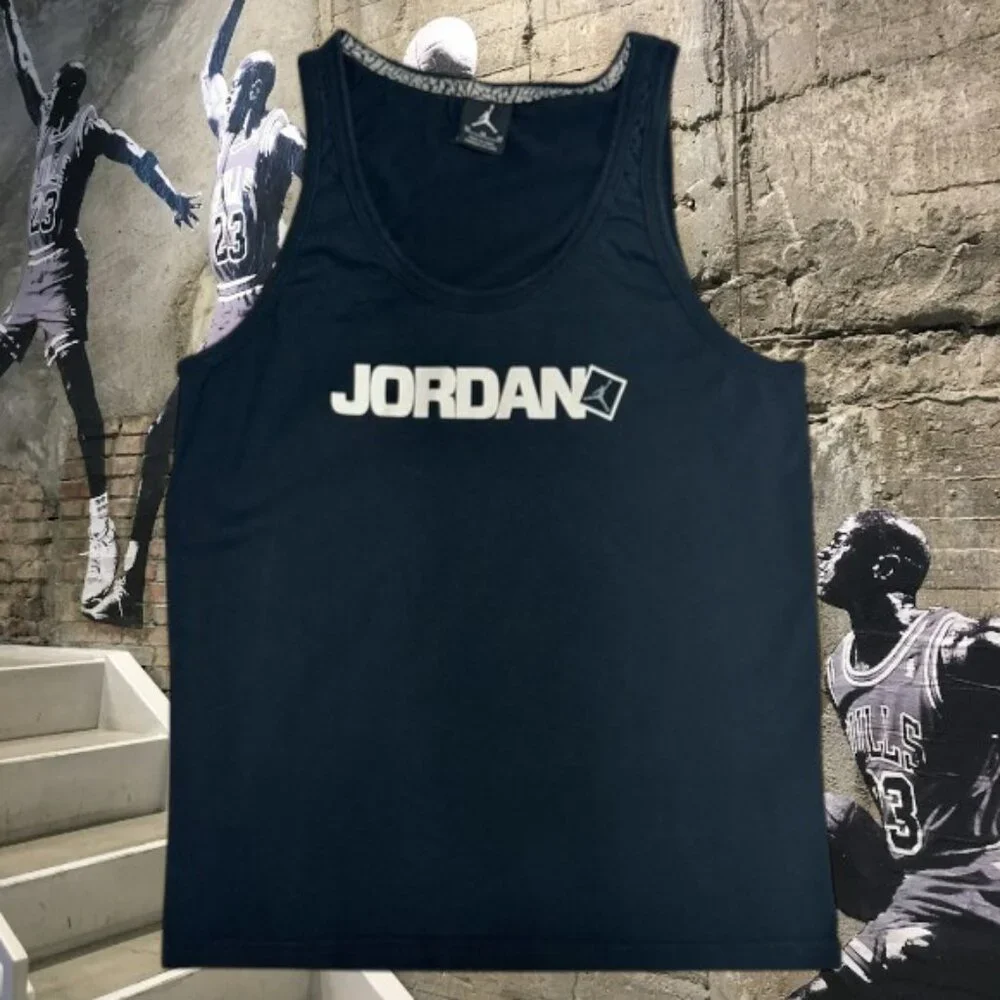 Nike very nice