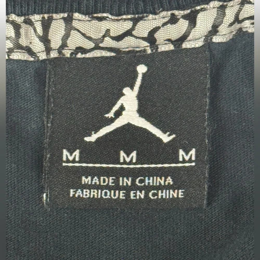 Nike very nice