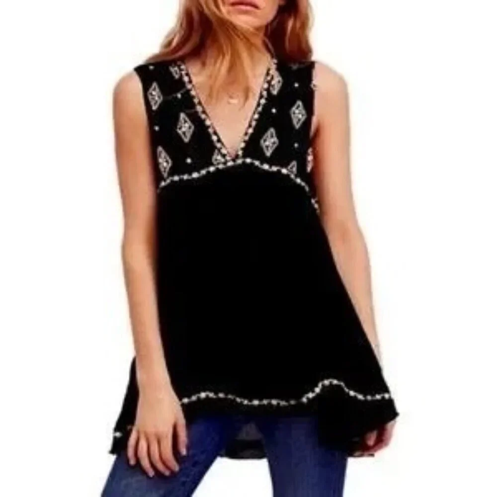 Free People free people