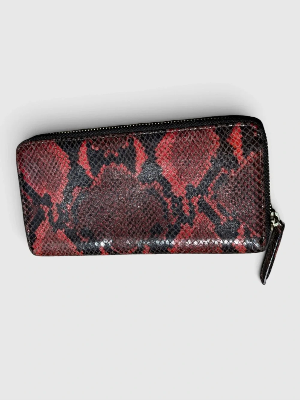 Kurt Geiger interior you that