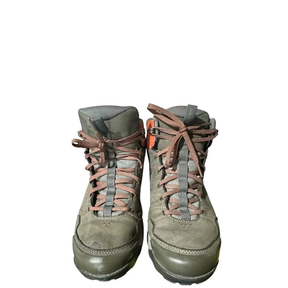 Oboz Footwear oboz sypes