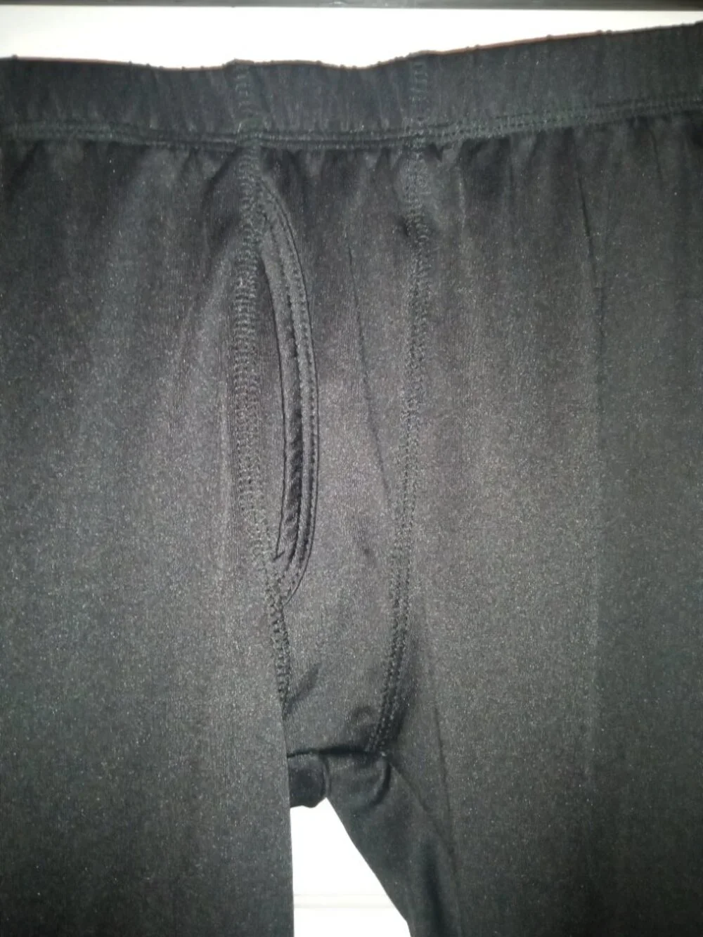 Cuddl Duds worn 2x