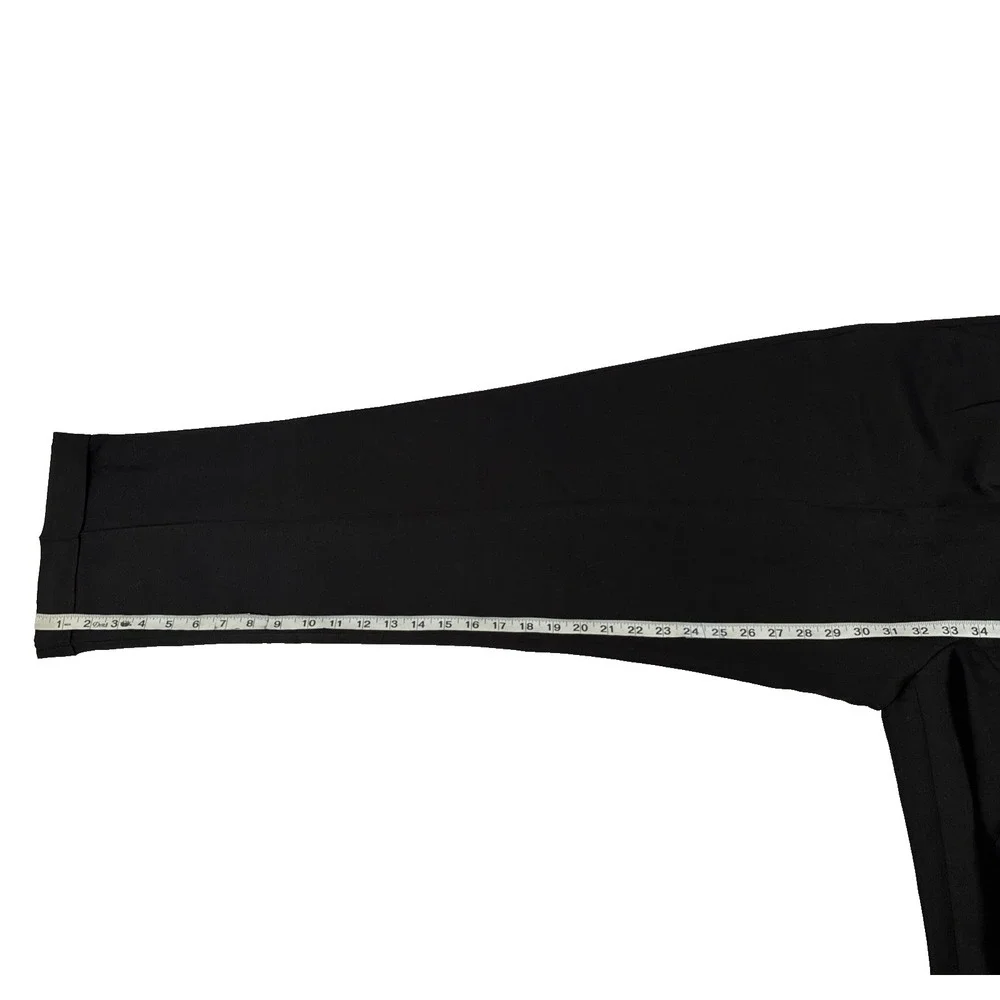 Savane these pants