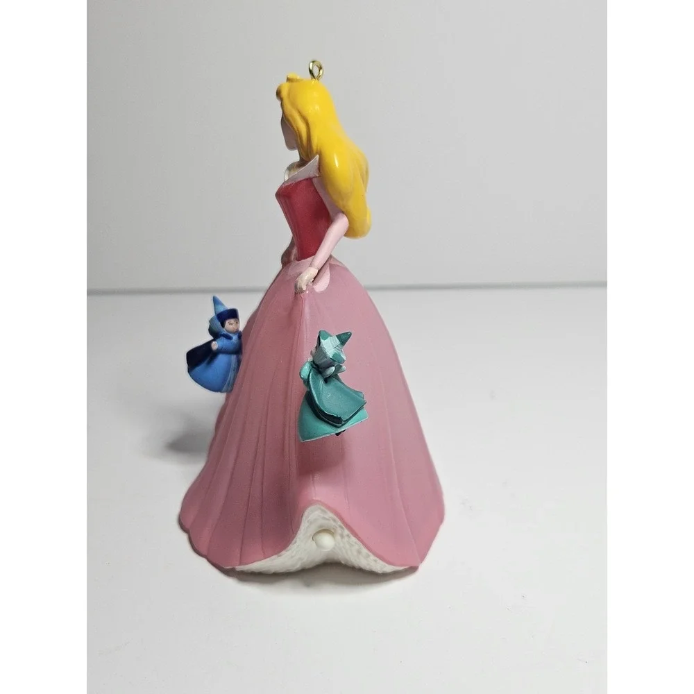 Hallmark authentic 2020