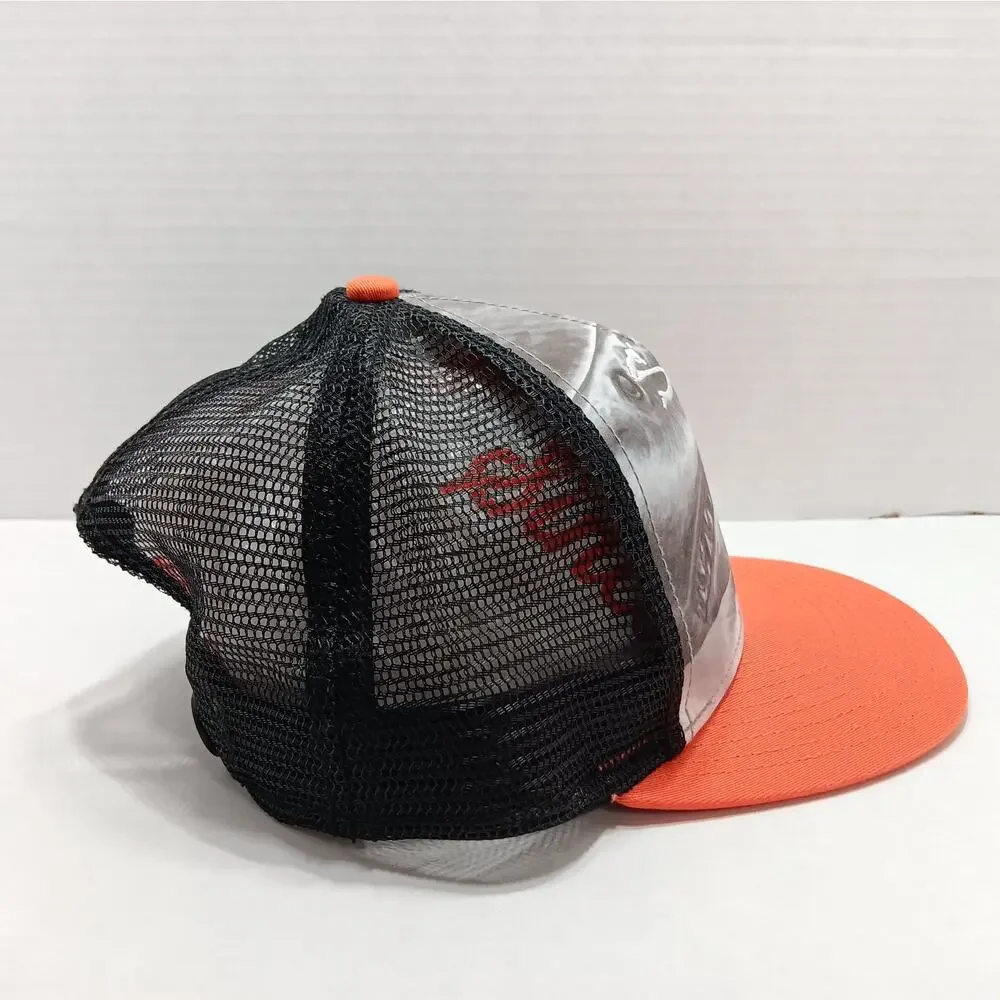 Salt Life brand salt