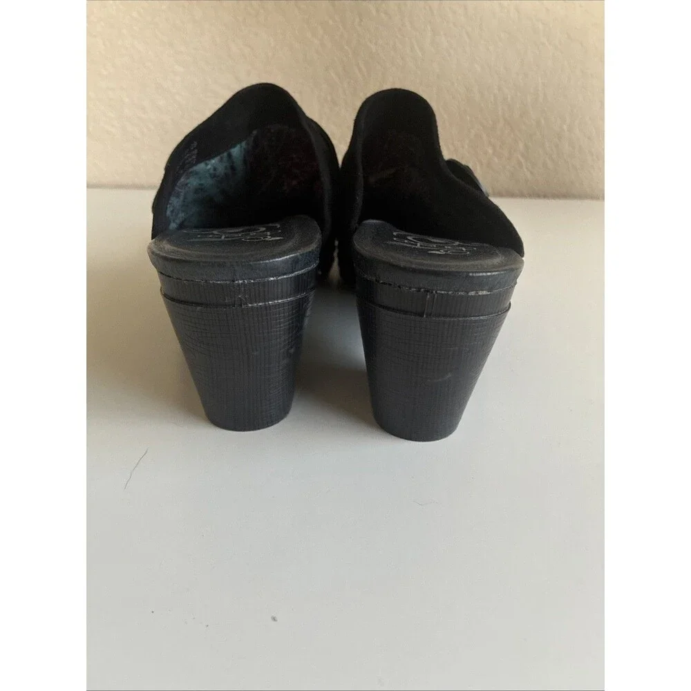 Dansko preowned great