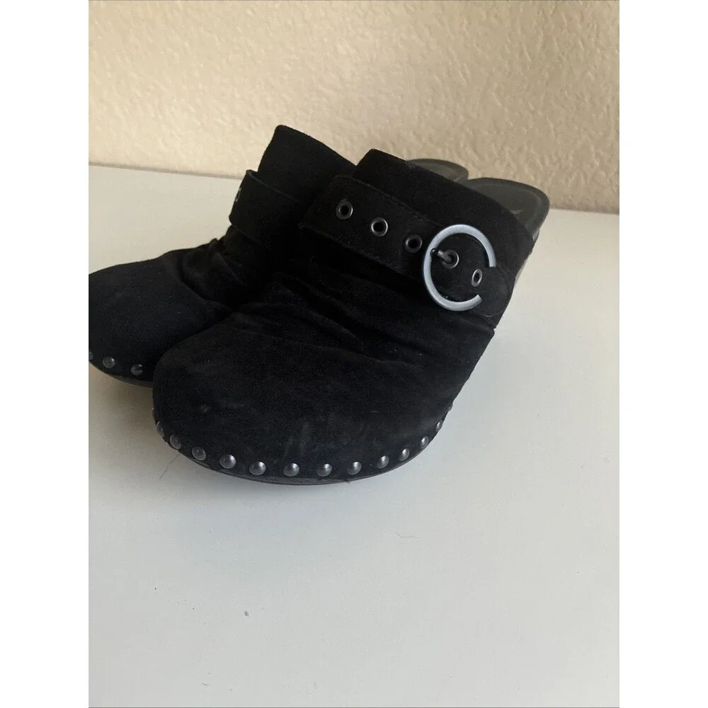 Dansko preowned great