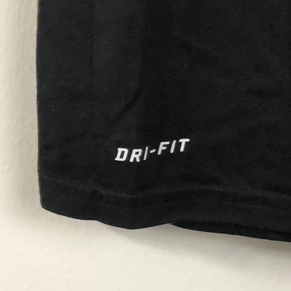 Nike dri fit