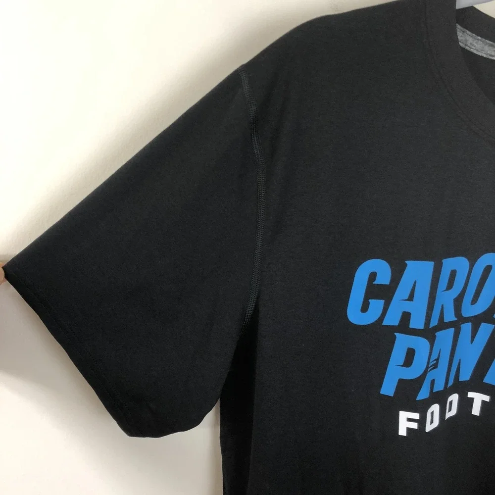 Nike dri fit