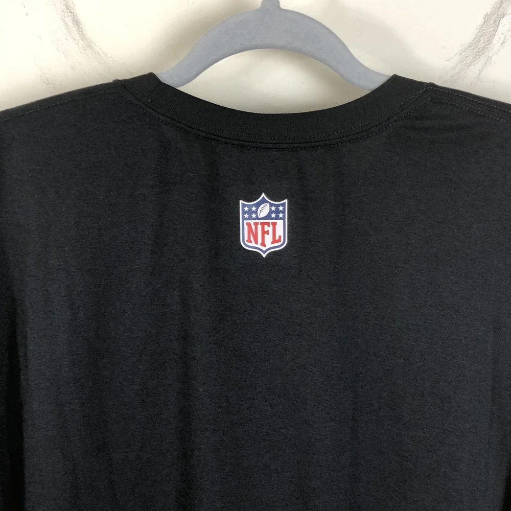 Nike dri fit