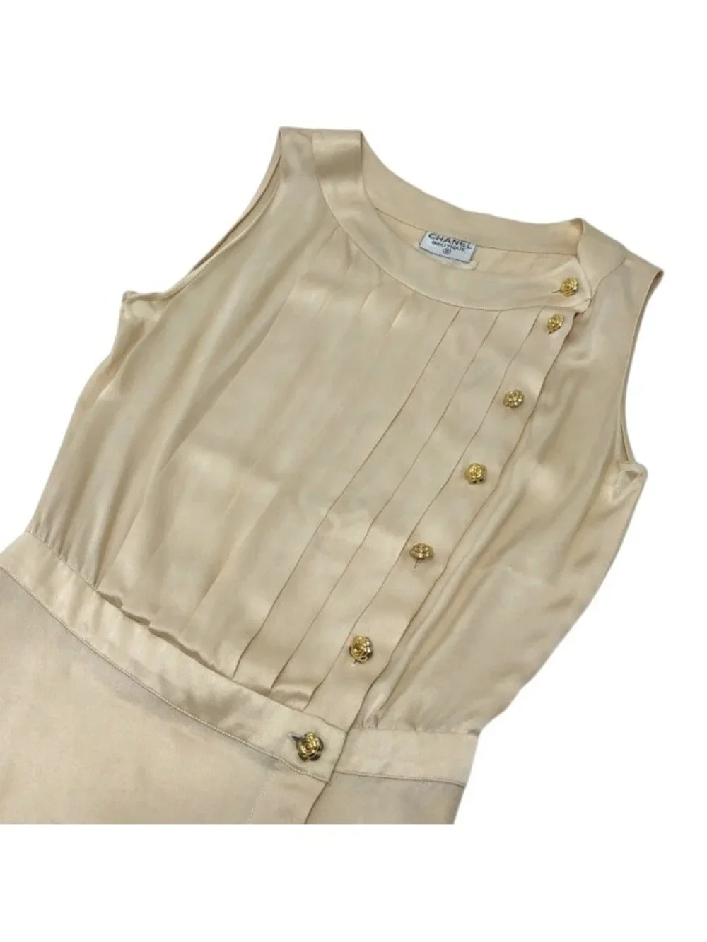 CHANEL 30932 25990