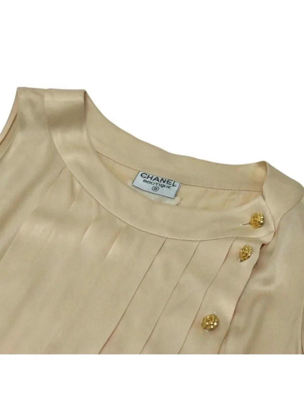 CHANEL 30932 25990