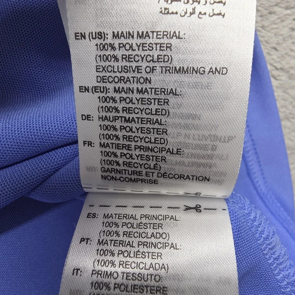 adidas closure photos