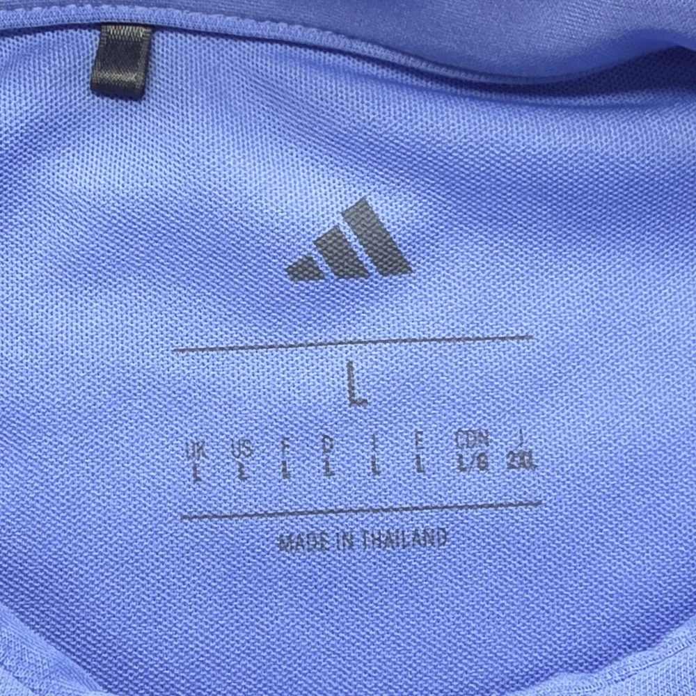 adidas inside size