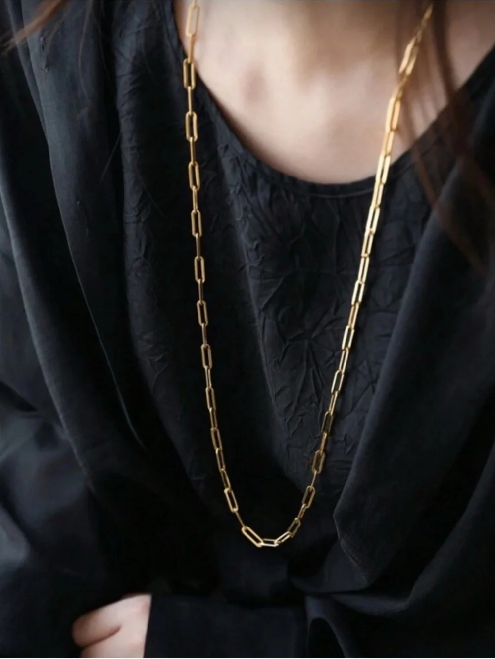 N/A material gold