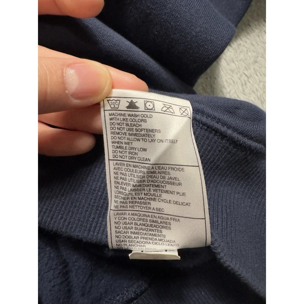 Nike this item