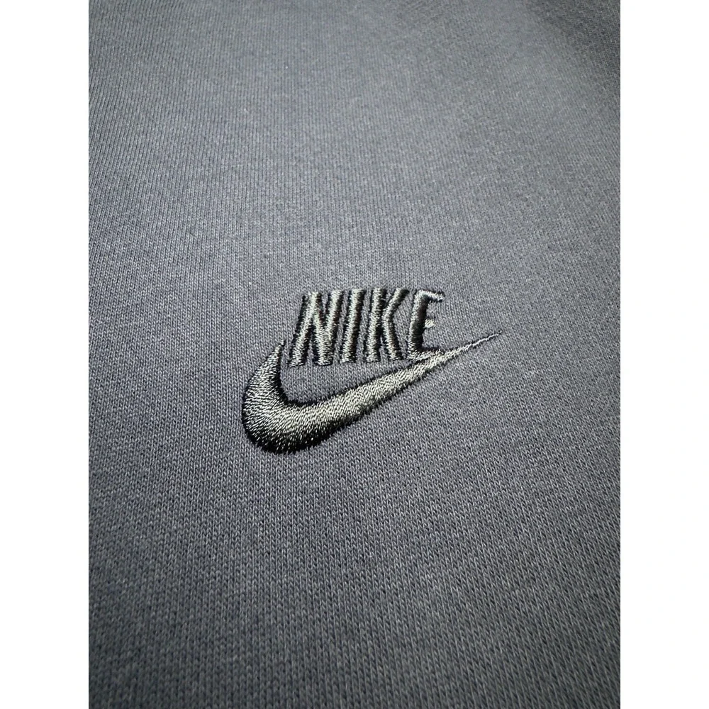 Nike this item