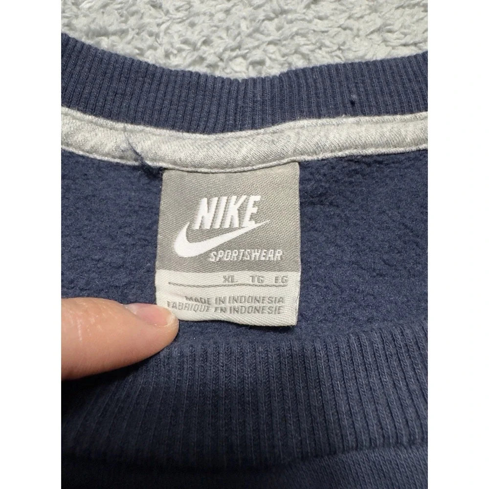 Nike this item