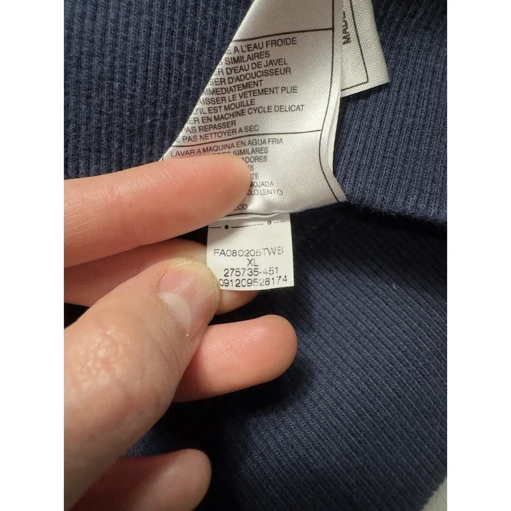 Nike this item