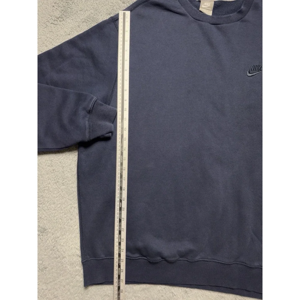 Nike this item
