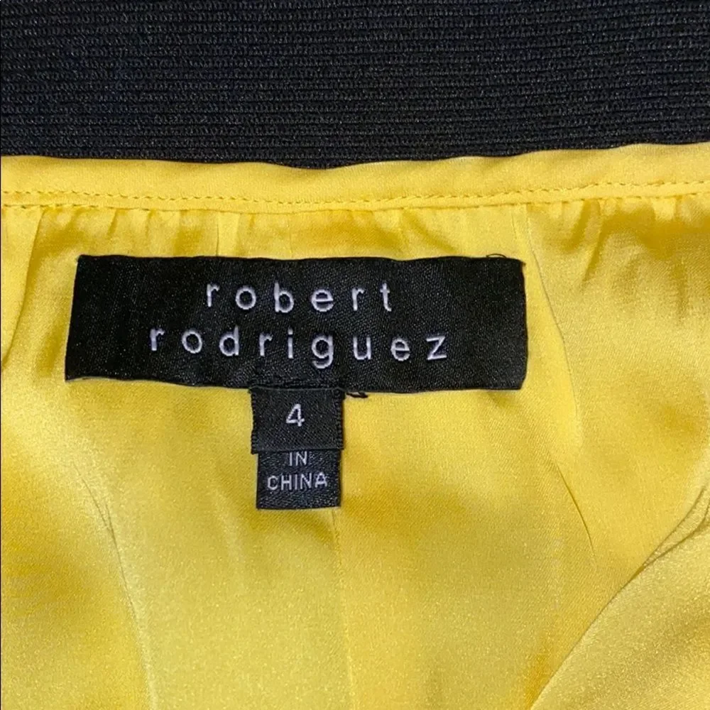 Robert Rodriguez gorgeous robert