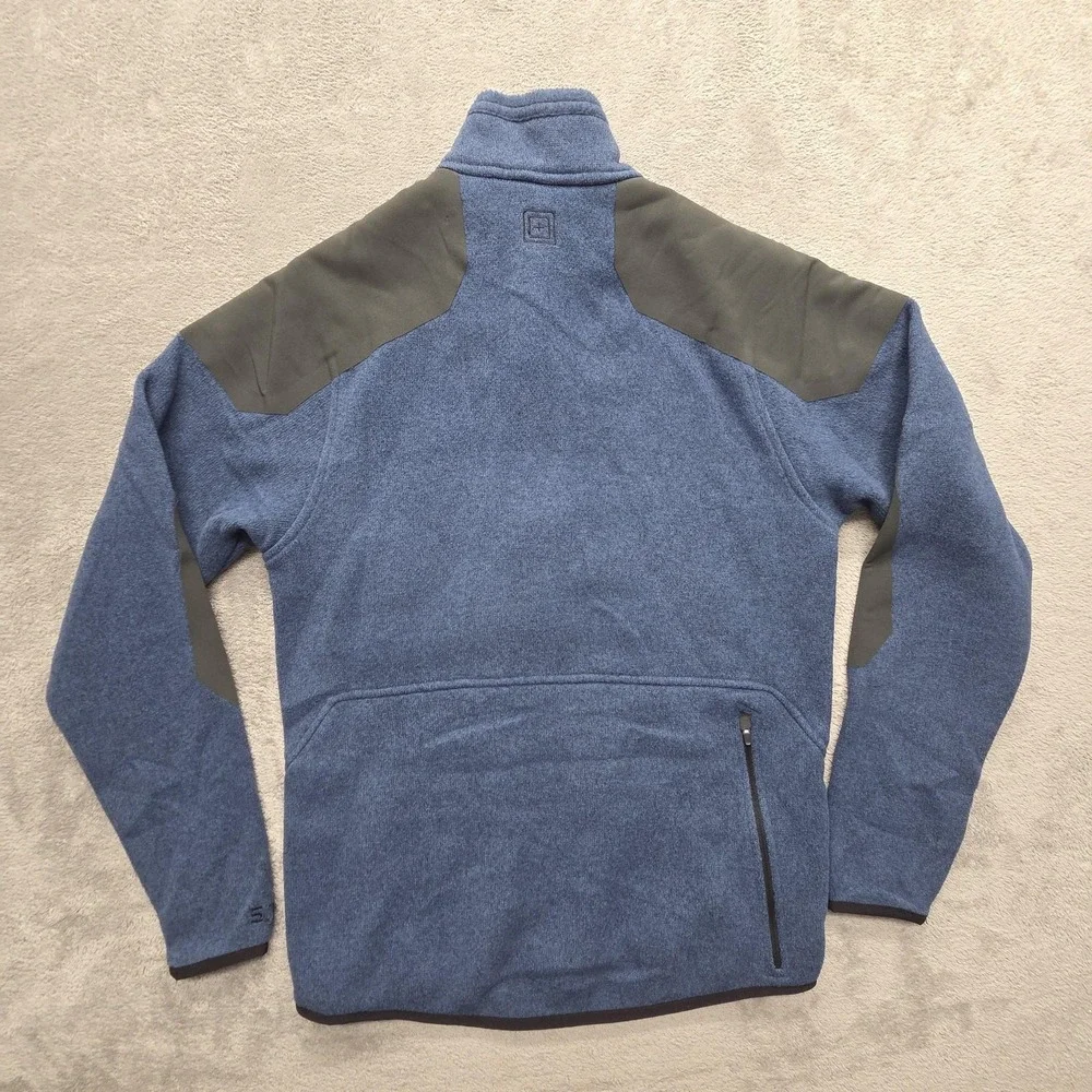 5.11 Tactical 11 tactical