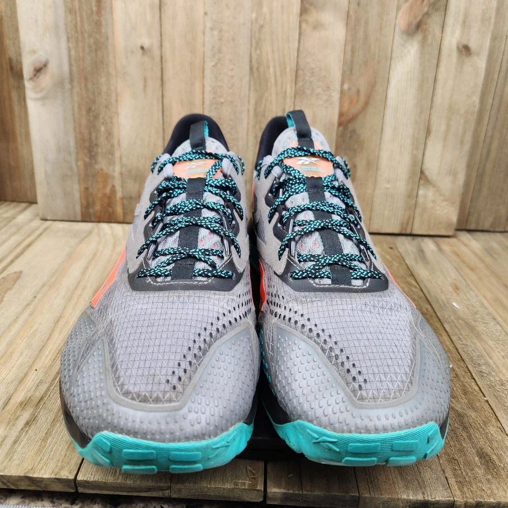 Reebok lightweight running