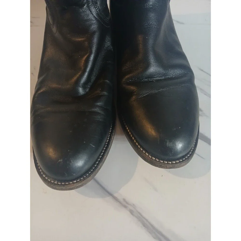 Justin Boots justin 3703l