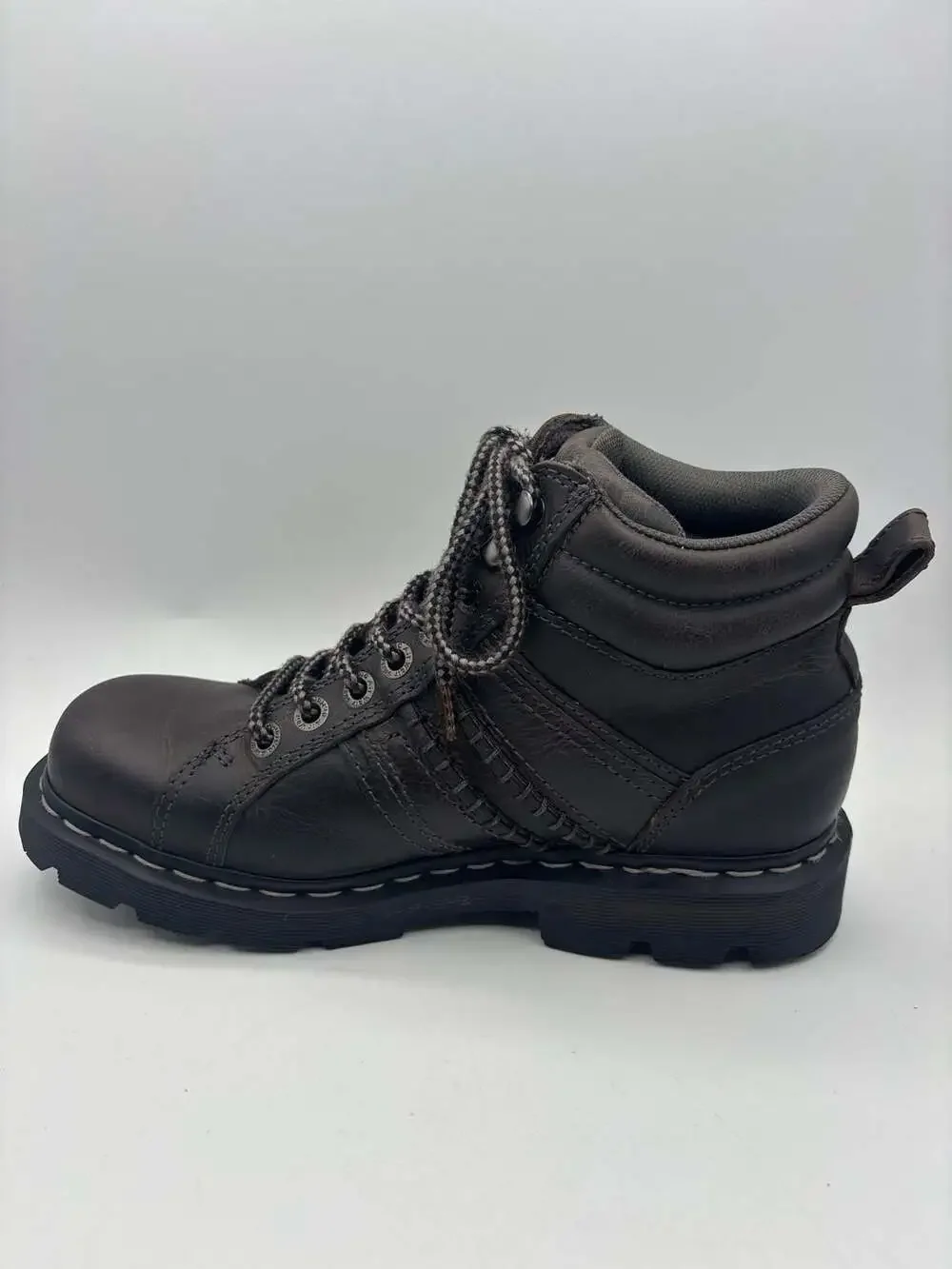 Dr. Martens dr martens