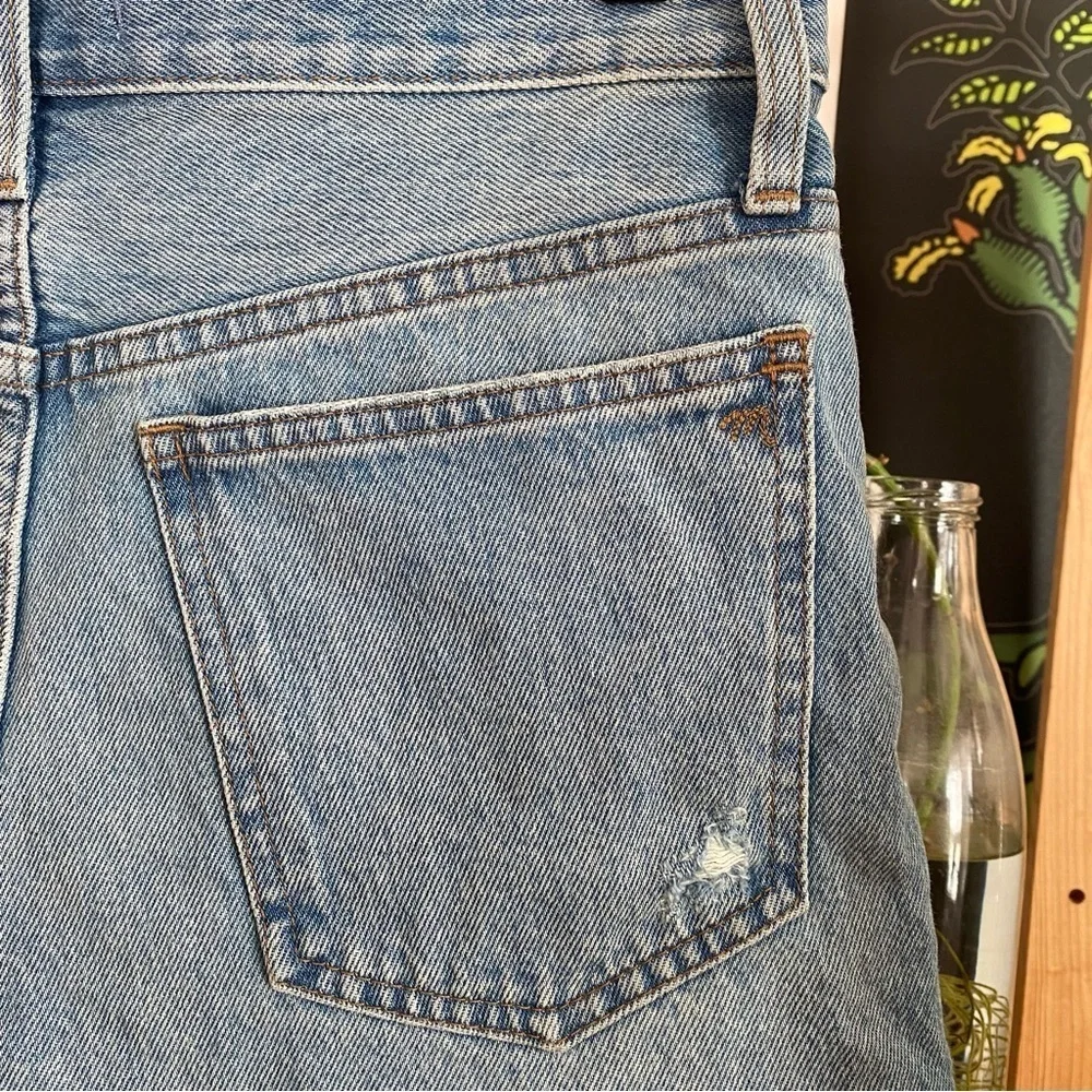 Madewell awesome women’s