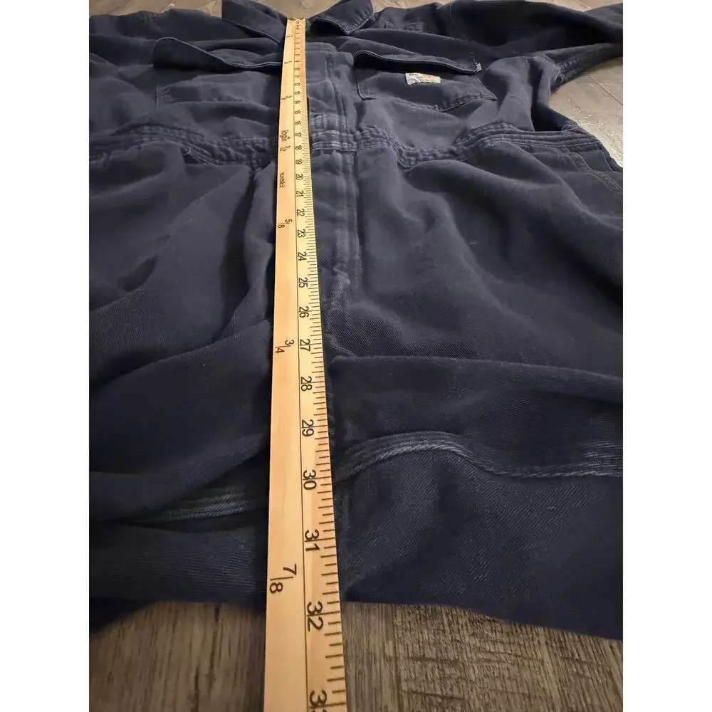 Carhartt premium men