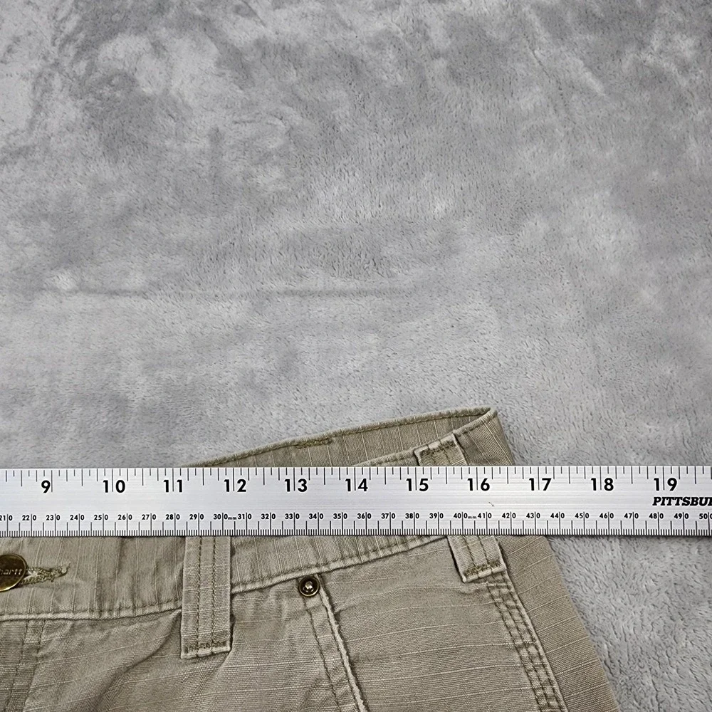 Carhartt pants mens
