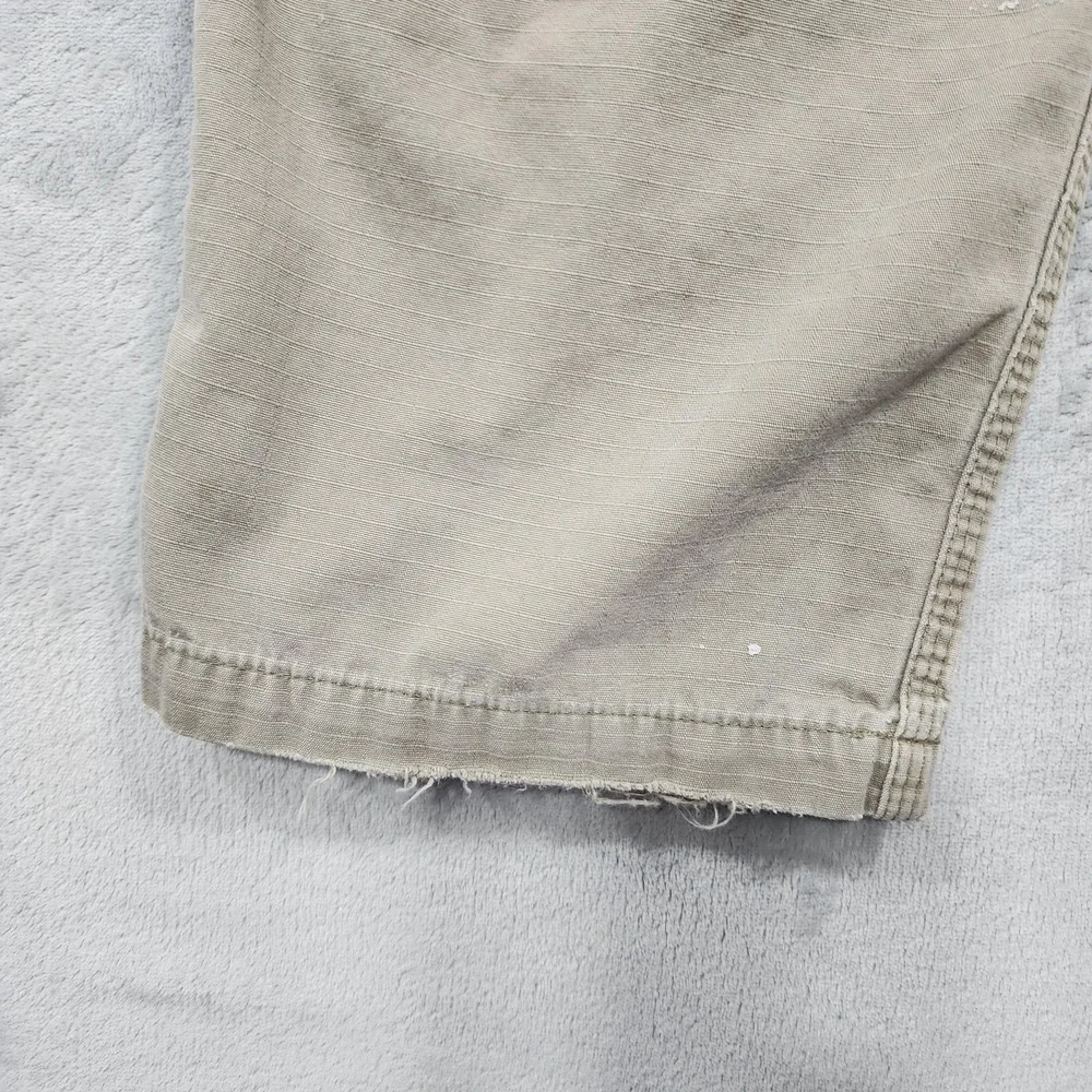 Carhartt pants mens