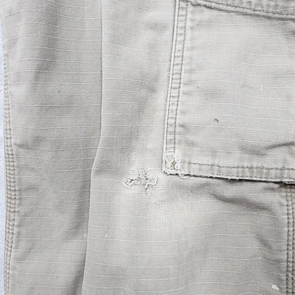 Carhartt pants mens