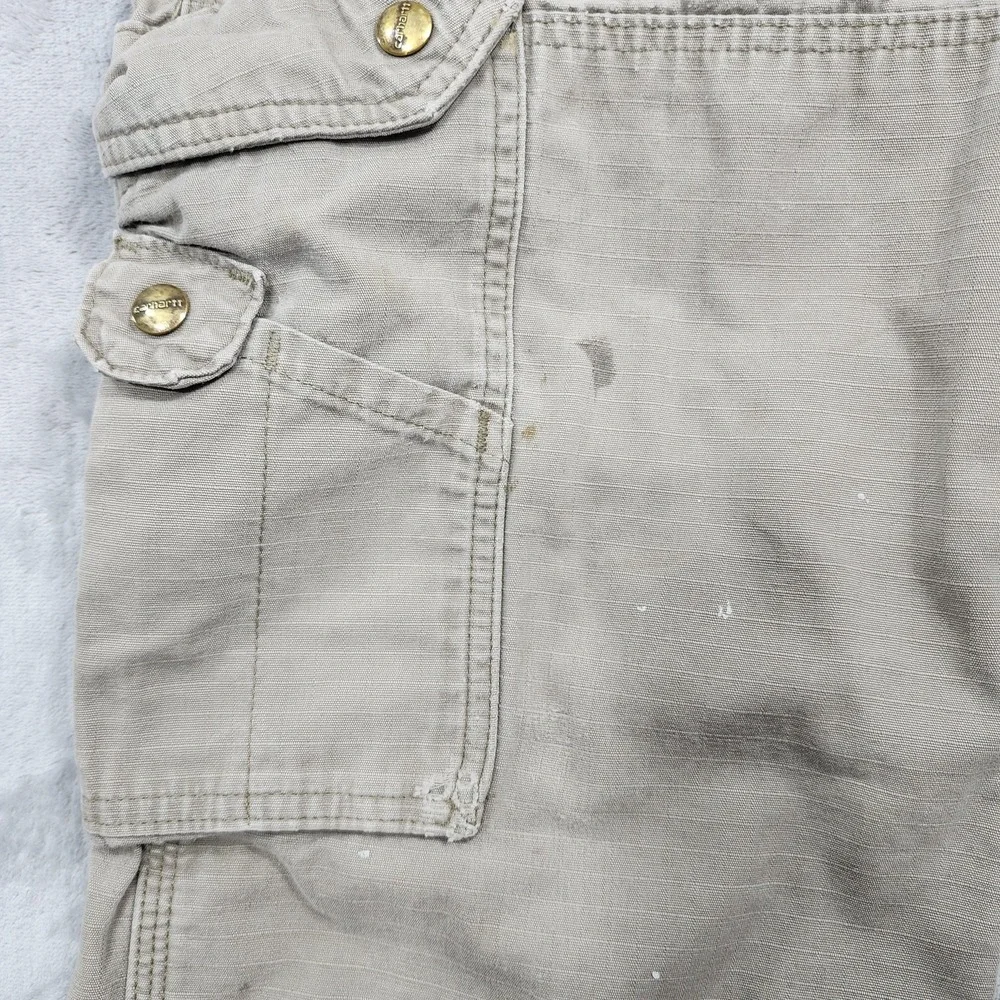 Carhartt pants mens