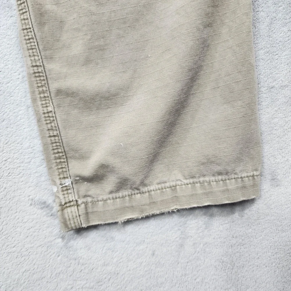 Carhartt pants mens