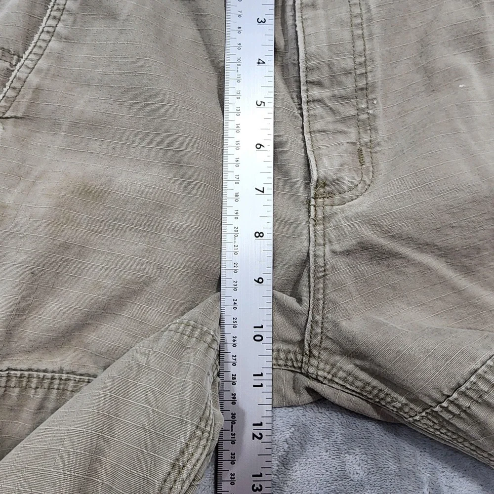 Carhartt pants mens