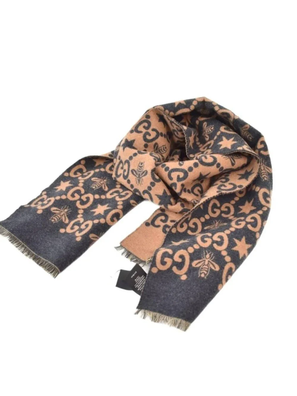 Gucci product name