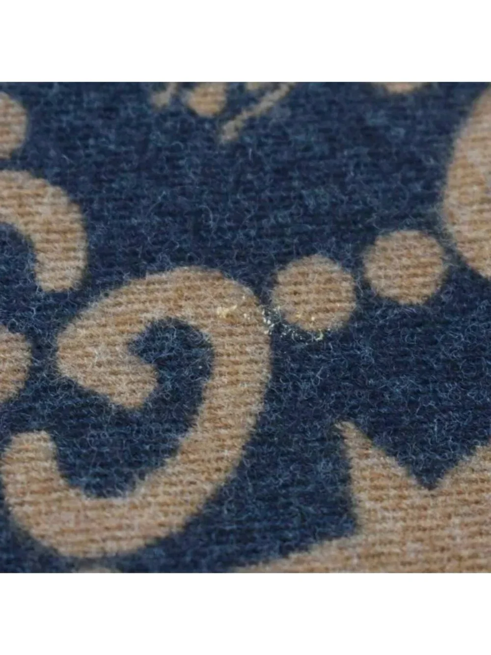 Gucci product name