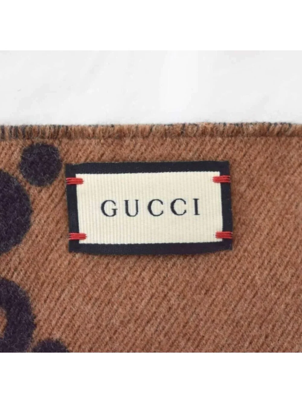 Gucci product name