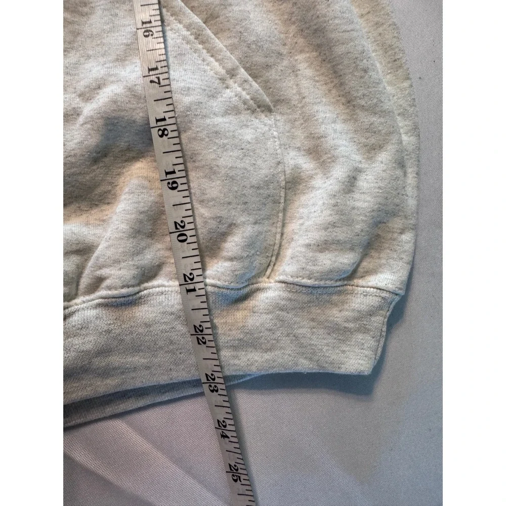 Champion authentic athleticwear