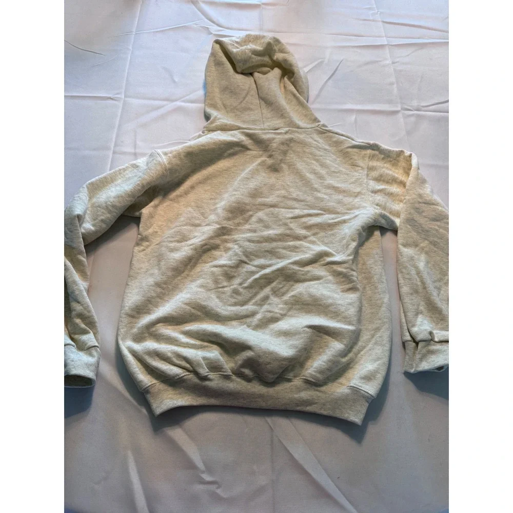 Champion authentic athleticwear