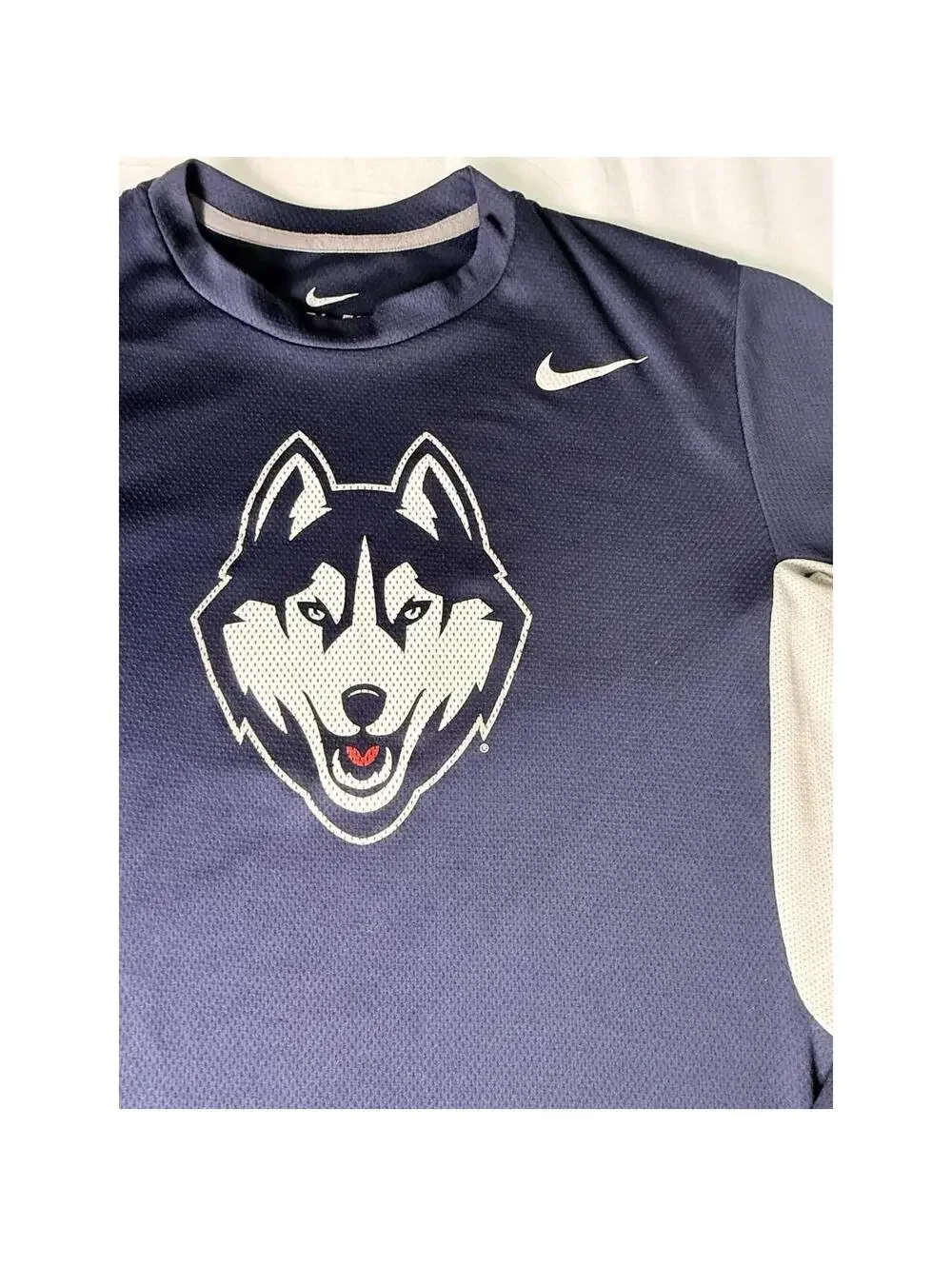 Nike dri fit