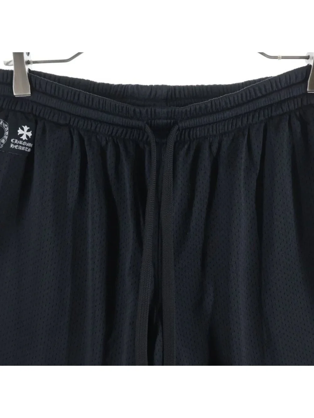 Chrome Hearts product name