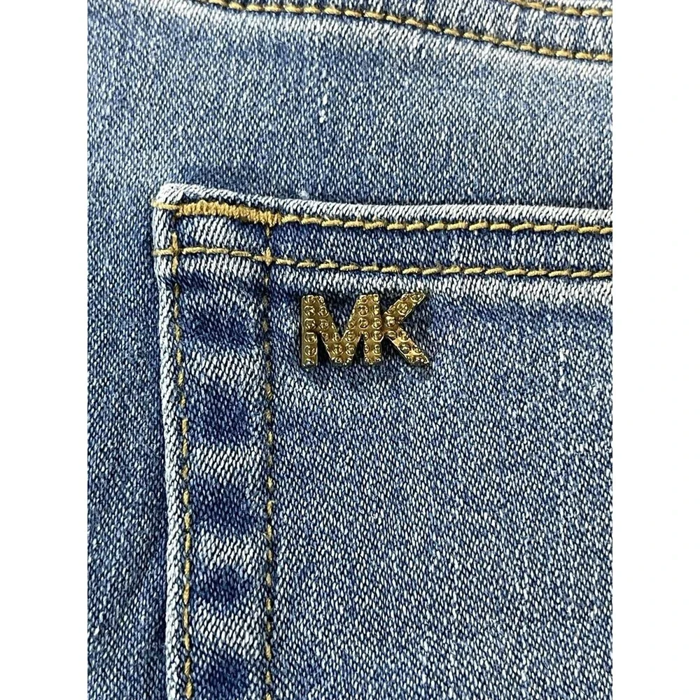 Michael Kors upgrade your