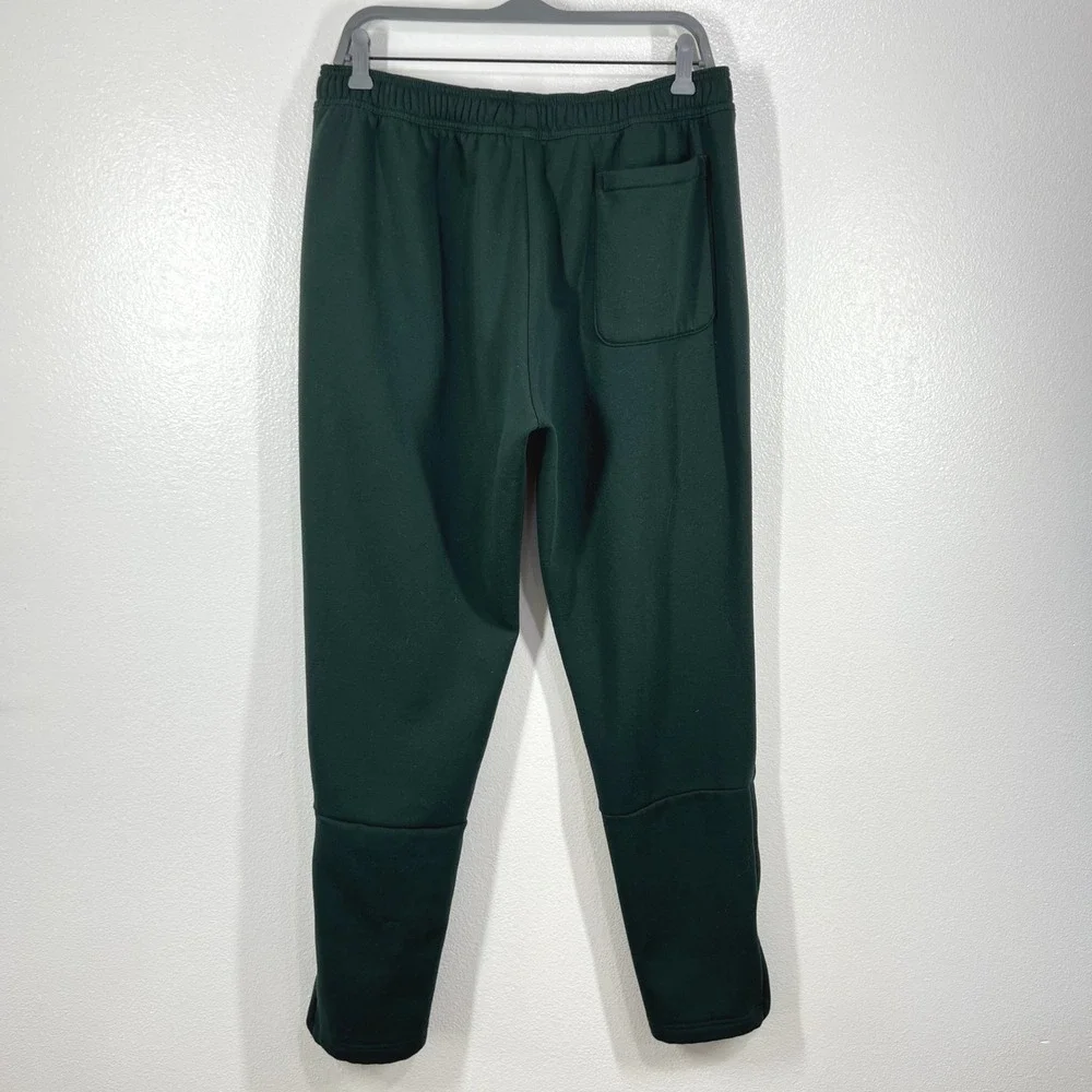 adidas style track